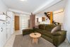 Casa a Šibenik - Holiday home Casa Ivana