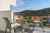 Casa a Šibenik - Holiday home Casa Ivana