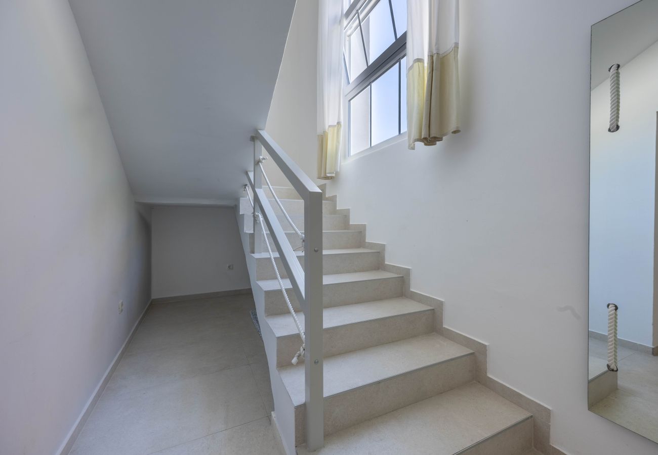 Casa a Bilice - Villa B&B with private pool