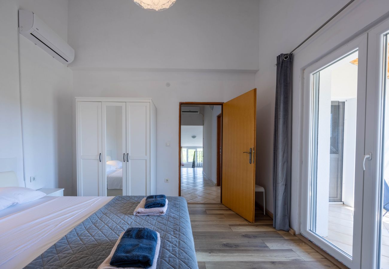 Casa a Donji Kašic - Holiday home Mandorla