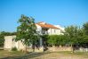Casa a Donji Kašic - Holiday home Mandorla