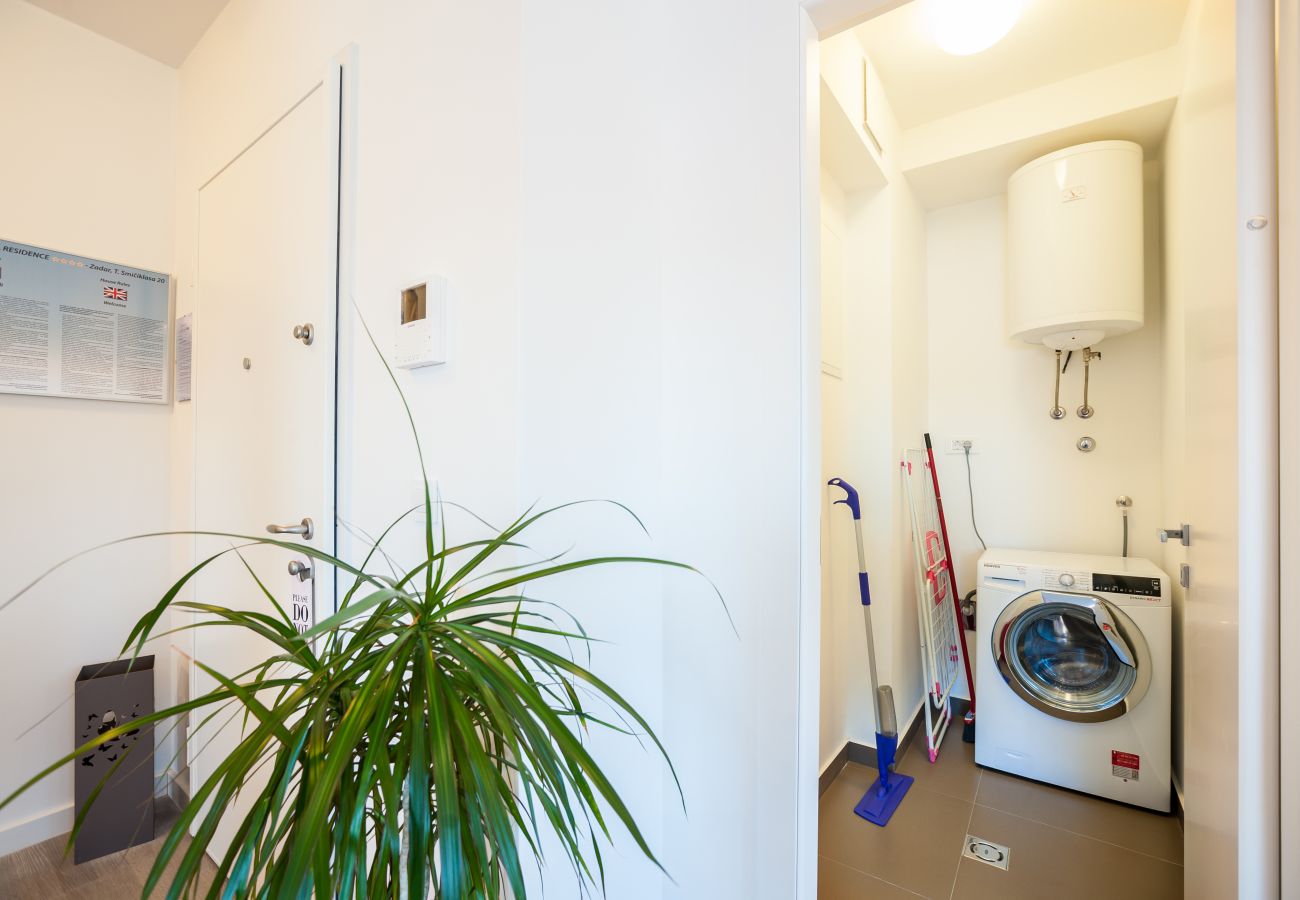 Appartamento a Zadar - Apartment Tajana