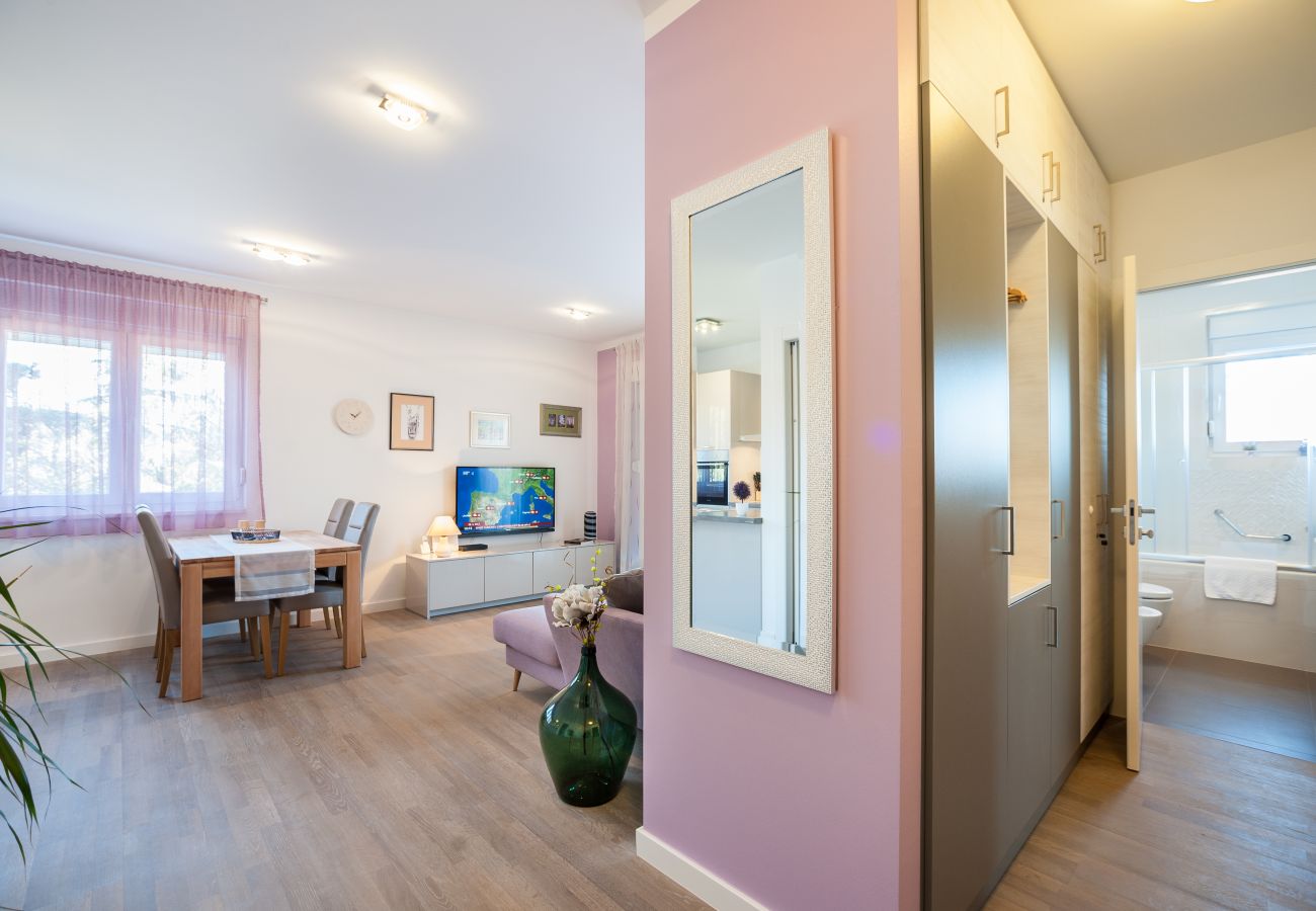 Appartamento a Zadar - Apartment Tajana