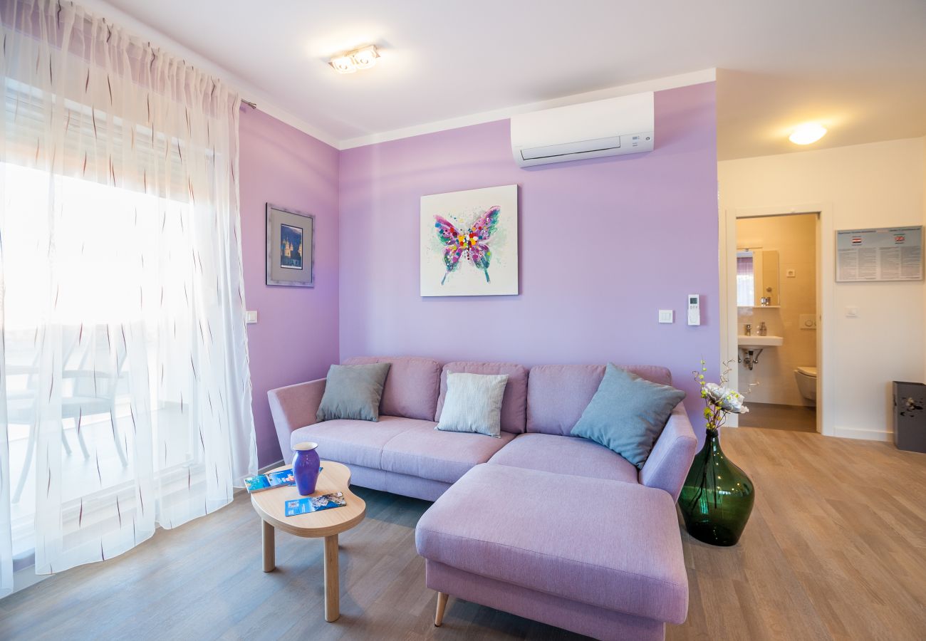 Appartamento a Zadar - Apartment Tajana