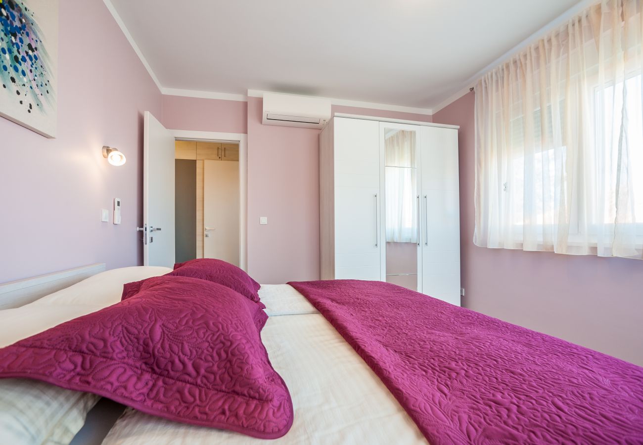 Appartamento a Zadar - Apartment Tajana