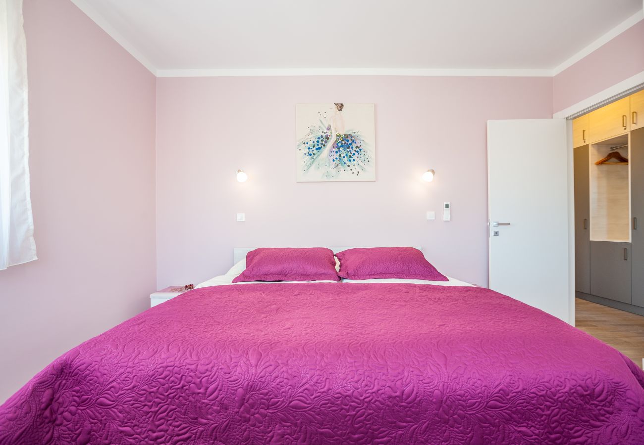 Appartamento a Zadar - Apartment Tajana