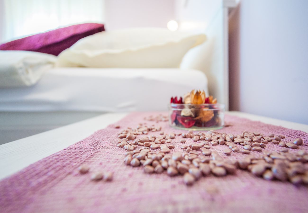Appartamento a Zadar - Apartment Tajana