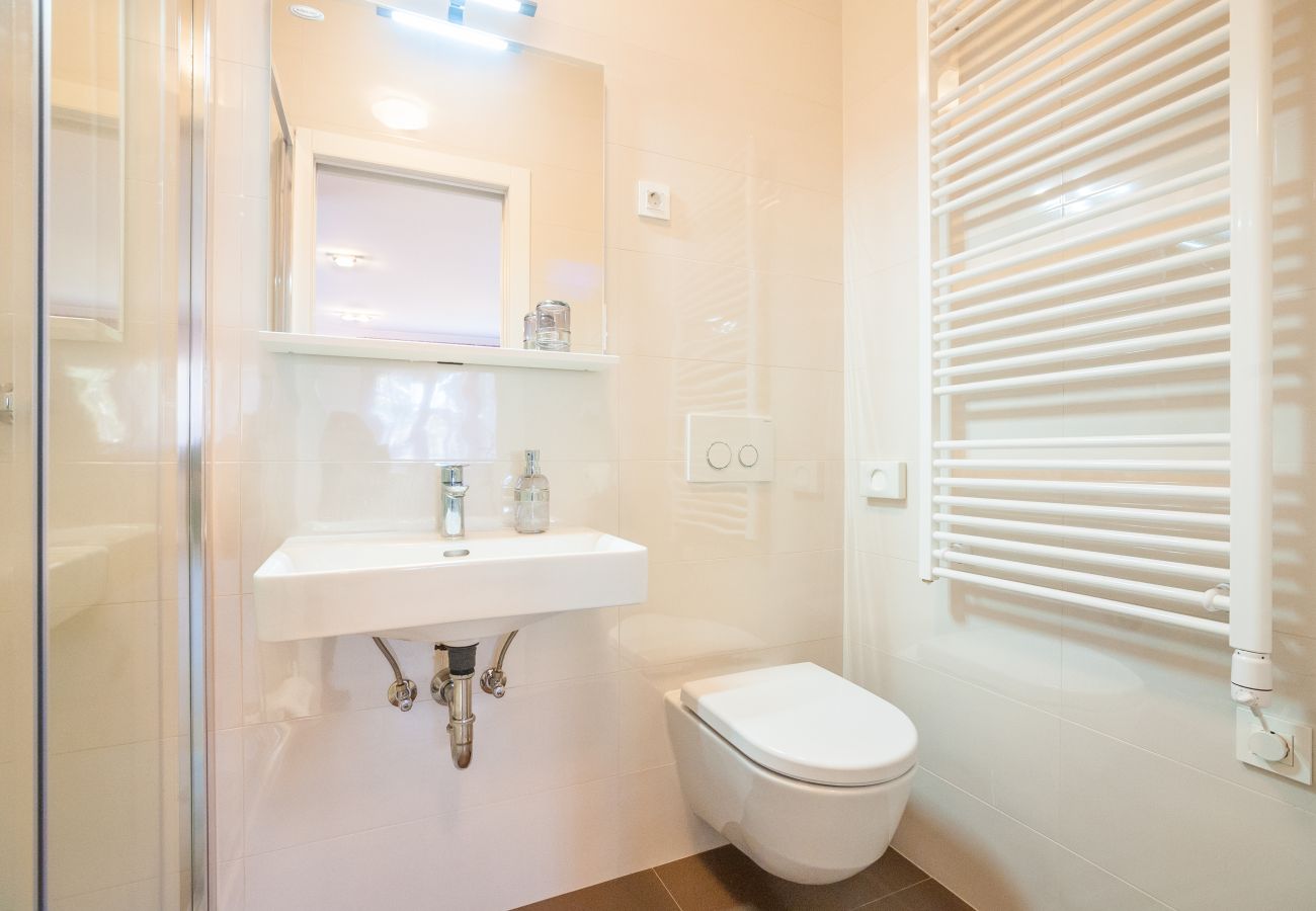 Appartamento a Zadar - Apartment Tajana