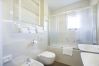 Appartamento a Zadar - Apartment Tajana