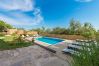 Appartamento a Pag - Sea view Apartment Bepi