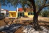 Casa a Šibenik-Ražine - Holiday Home Matija