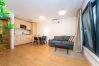 Casa a Murter - Beach House Slanica