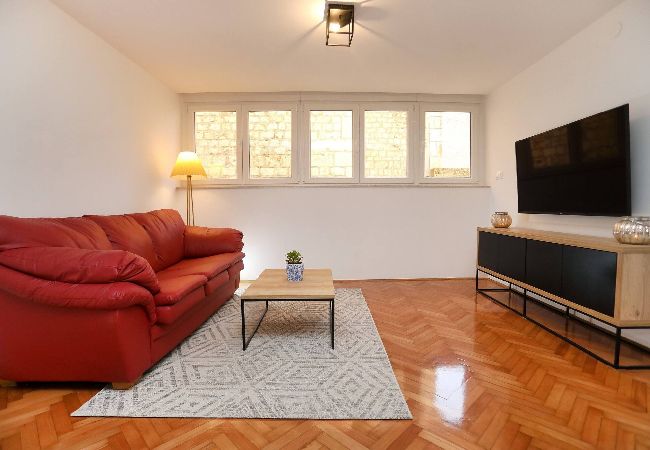 Apartament w Trogir - M Apartment Trogir Apartament w Trogir - M Apartment Trogir