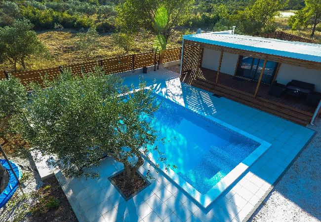 Dom w Donje Raštane - Holiday home Relax Dom w Donje Raštane - Holiday home Relax