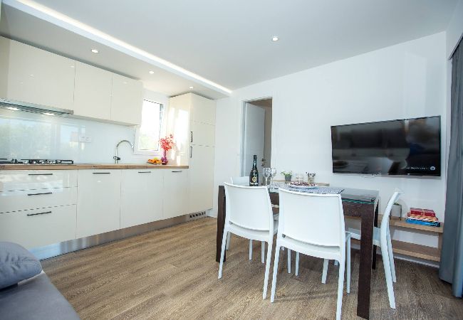 Dom w Donje Raštane - Holiday home Relax Dom w Donje Raštane - Holiday home Relax