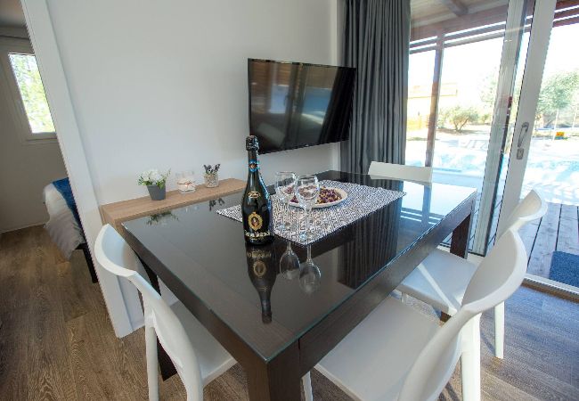 Dom w Donje Raštane - Holiday home Relax Dom w Donje Raštane - Holiday home Relax