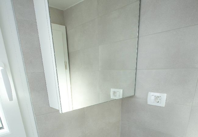 Dom w Donje Raštane - Holiday home Relax Dom w Donje Raštane - Holiday home Relax