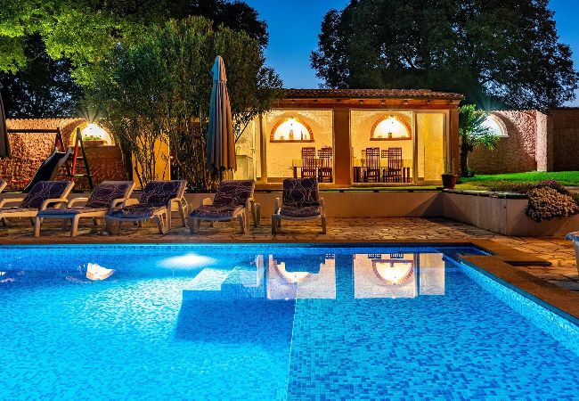 Dom w Kakma - Holiday home Blanka Dom w Kakma - Holiday home Blanka