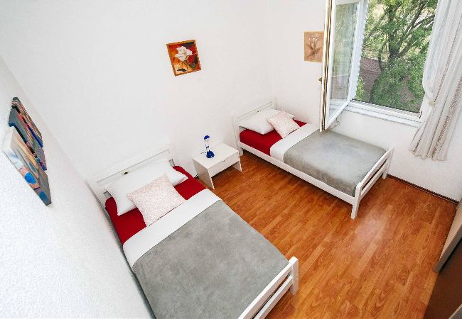 Dom w Kakma - Holiday home Blanka Dom w Kakma - Holiday home Blanka