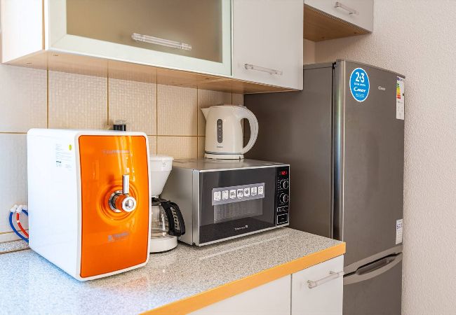 Dom w Kakma - Holiday home Blanka Dom w Kakma - Holiday home Blanka