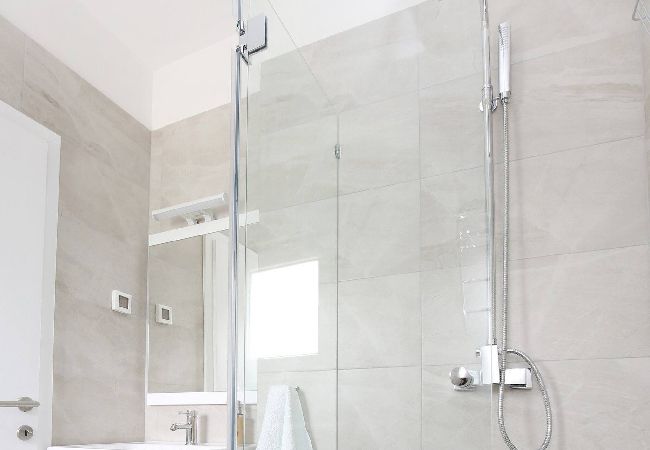 Dom w Maslenica - Sea view Villa Anpero Dom w Maslenica - Sea view Villa Anpero