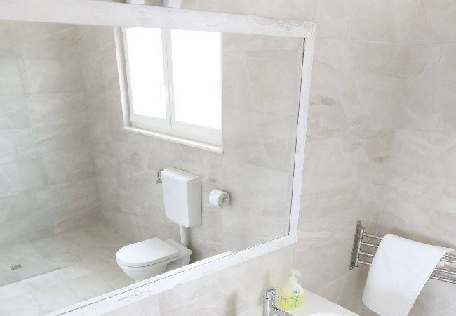 Dom w Maslenica - Sea view Villa Anpero Dom w Maslenica - Sea view Villa Anpero