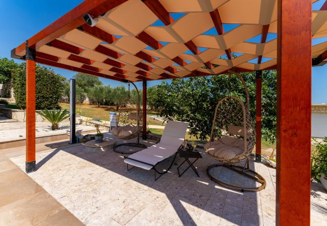 Dom w Zaton Obrovacki - Villa Sucic with private pool Dom w Zaton Obrovacki - Villa Sucic with private pool