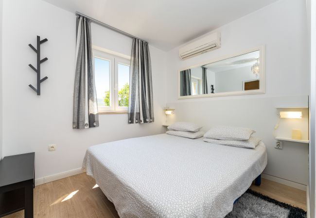 Dom w Zaton Obrovacki - Villa Sucic with private pool Dom w Zaton Obrovacki - Villa Sucic with private pool