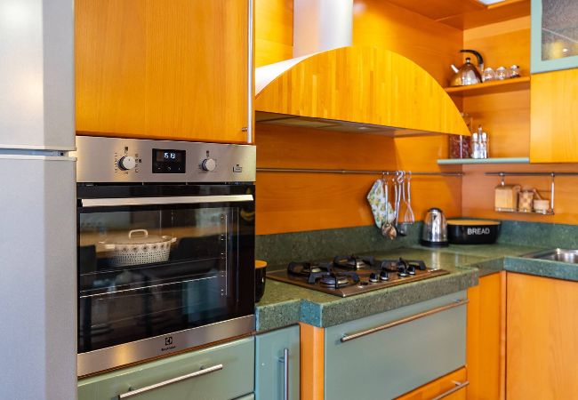 Dom w Zadar - Sea view Villa Elia Dom w Zadar - Sea view Villa Elia