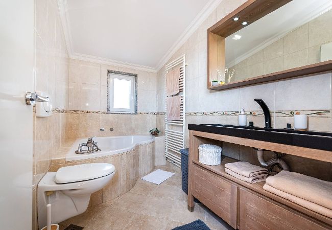 Dom w Zadar - Sea view Villa Elia Dom w Zadar - Sea view Villa Elia