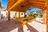Dom w Škabrnja - Holiday home Barba Dom w Škabrnja - Holiday home Barba