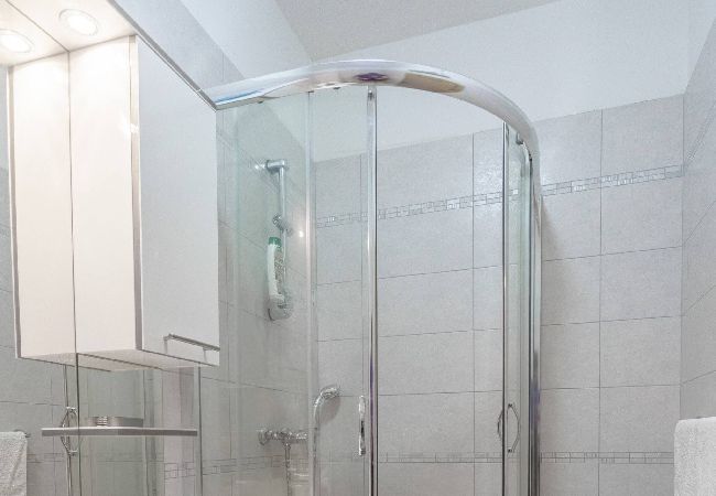 Apartament w Privlaka - Sea view apartment Privlaka Apartament w Privlaka - Sea view apartment Privlaka