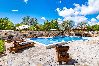 Dom w Benkovac - Luxury Villa Escape Dom w Benkovac - Luxury Villa Escape