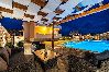 Dom w Benkovac - Luxury Villa Escape Dom w Benkovac - Luxury Villa Escape