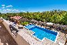 Dom w Benkovac - Luxury Villa Escape Dom w Benkovac - Luxury Villa Escape