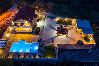Dom w Benkovac - Luxury Villa Escape Dom w Benkovac - Luxury Villa Escape