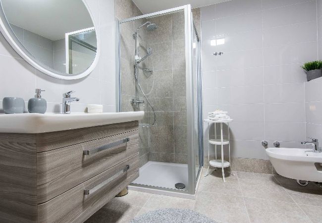 Dom w Debeljak - Villa Providenca with heated pool Dom w Debeljak - Villa Providenca with heated pool