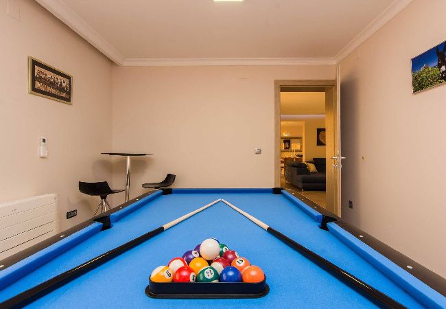 Dom w Debeljak - Villa Providenca with heated pool Dom w Debeljak - Villa Providenca with heated pool