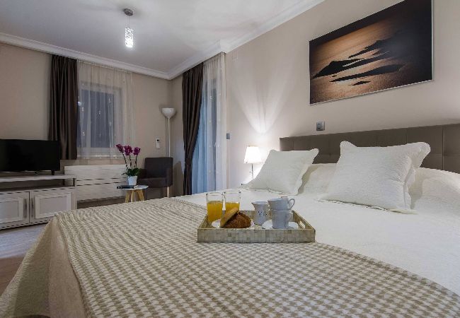 Dom w Debeljak - Villa Providenca with heated pool Dom w Debeljak - Villa Providenca with heated pool