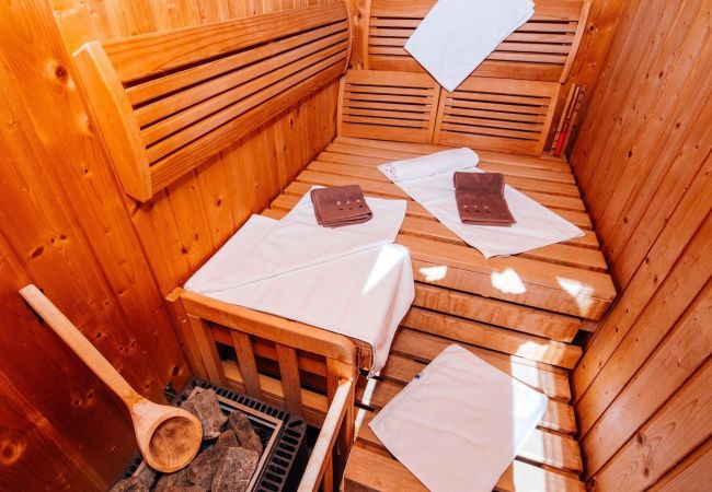 Dom w Starigrad - Holiday home Jucinovi Dvori Dom w Starigrad - Holiday home Jucinovi Dvori