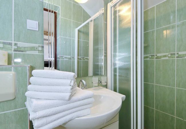 Dom w Maslenica - Sea view Villa Danica Dom w Maslenica - Sea view Villa Danica