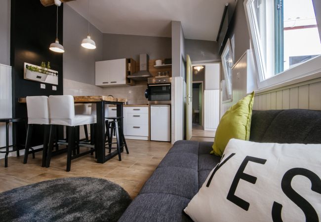 Apartament w Ražanac - Beach Apartment Neno Apartament w Ražanac - Beach Apartment Neno