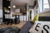 Apartament w Ražanac - Beach Apartment Neno Apartament w Ražanac - Beach Apartment Neno