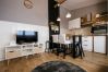 Apartament w Ražanac - Beach Apartment Neno Apartament w Ražanac - Beach Apartment Neno