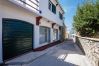 Apartament w Ražanac - Beach Apartment Neno Apartament w Ražanac - Beach Apartment Neno