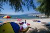 Apartament w Ražanac - Beach Apartment Neno Apartament w Ražanac - Beach Apartment Neno