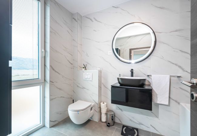 Dom w Ražanac - Sea view Villa Punta Dom w Ražanac - Sea view Villa Punta