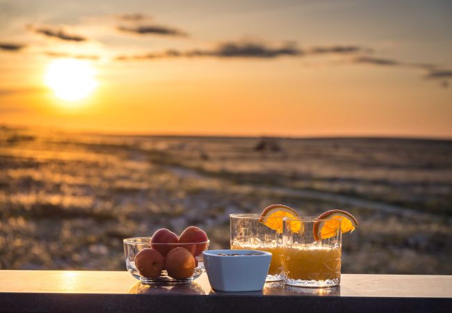 Dom w Ražanac - Sea view Villa Punta Dom w Ražanac - Sea view Villa Punta