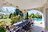 Dom w Neoric - Sport & Spa Villa Neoric Dom w Neoric - Sport & Spa Villa Neoric