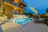 Apartament w Zadar - Superior apartment Zadar Apartament w Zadar - Superior apartment Zadar